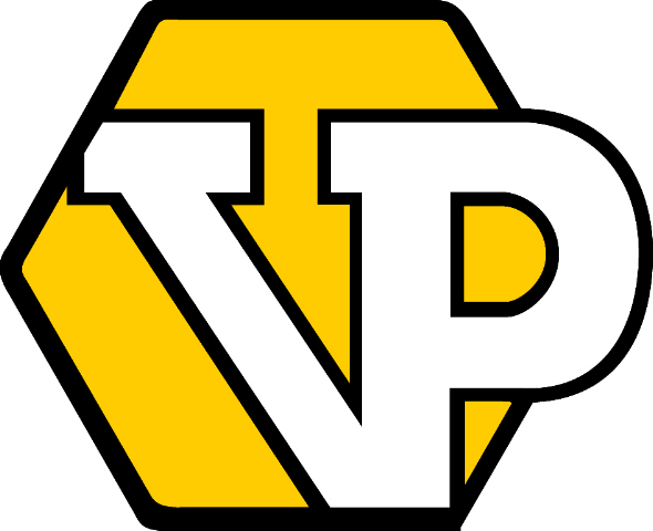 VP VP (disambiguation) JapaneseClass.jp