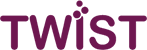 Twist Logo